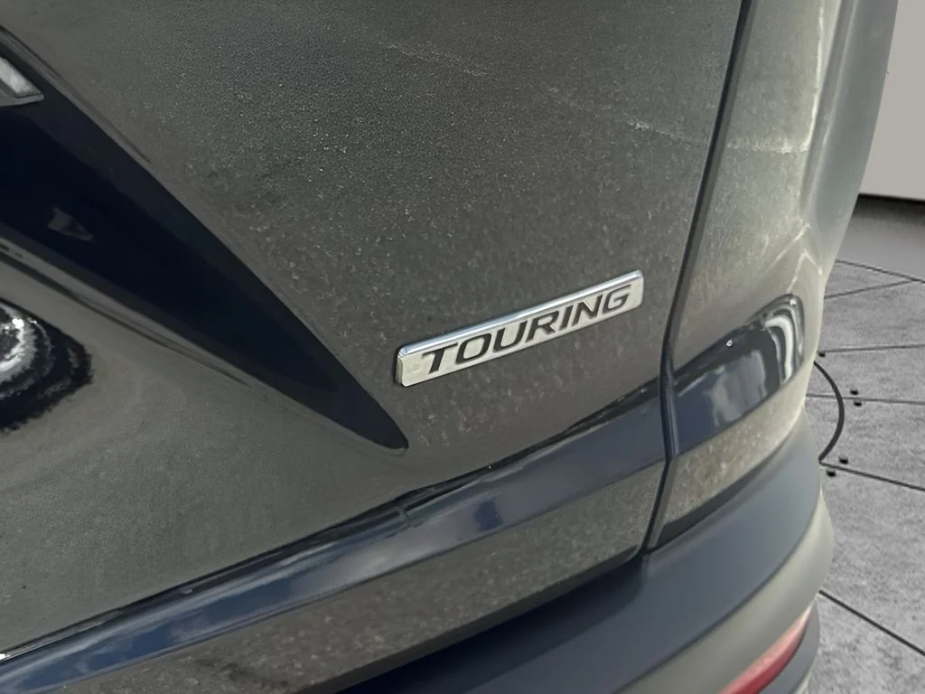 Used 2020  Honda Touring image 21