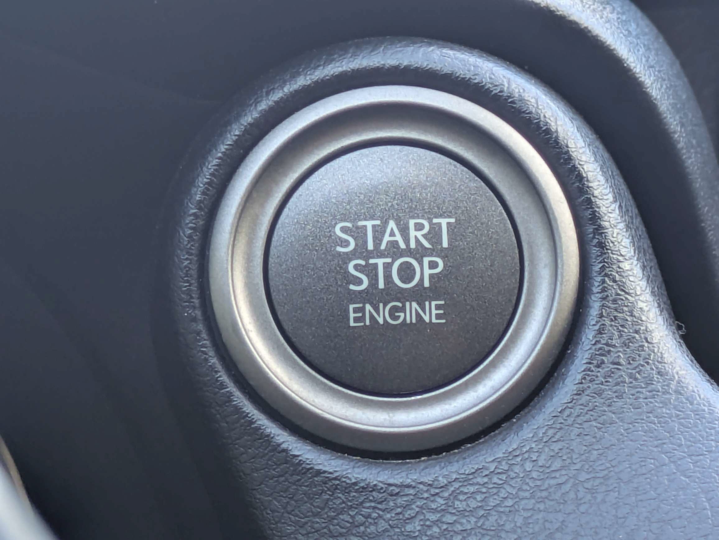 Used 2019  Lexus  image 30