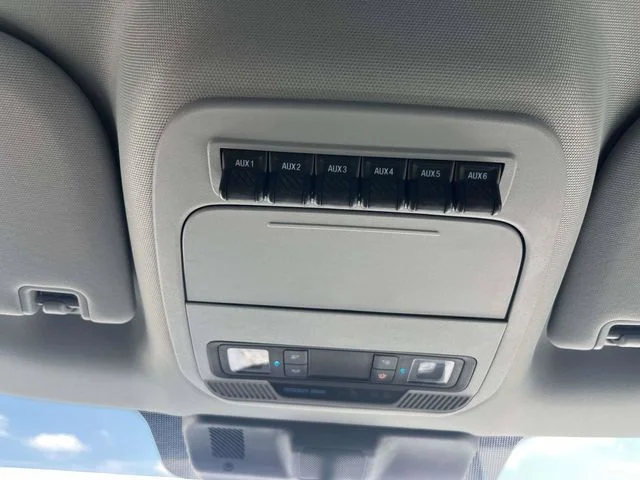 Certified Used 2024 Silver Ford XL image 33