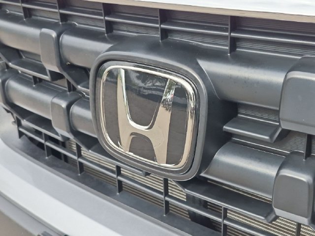 2024 Honda Ridgeline RTL - Photo 26