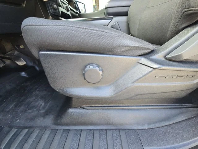 Certified Used 2023 Silver Ford XL image 27