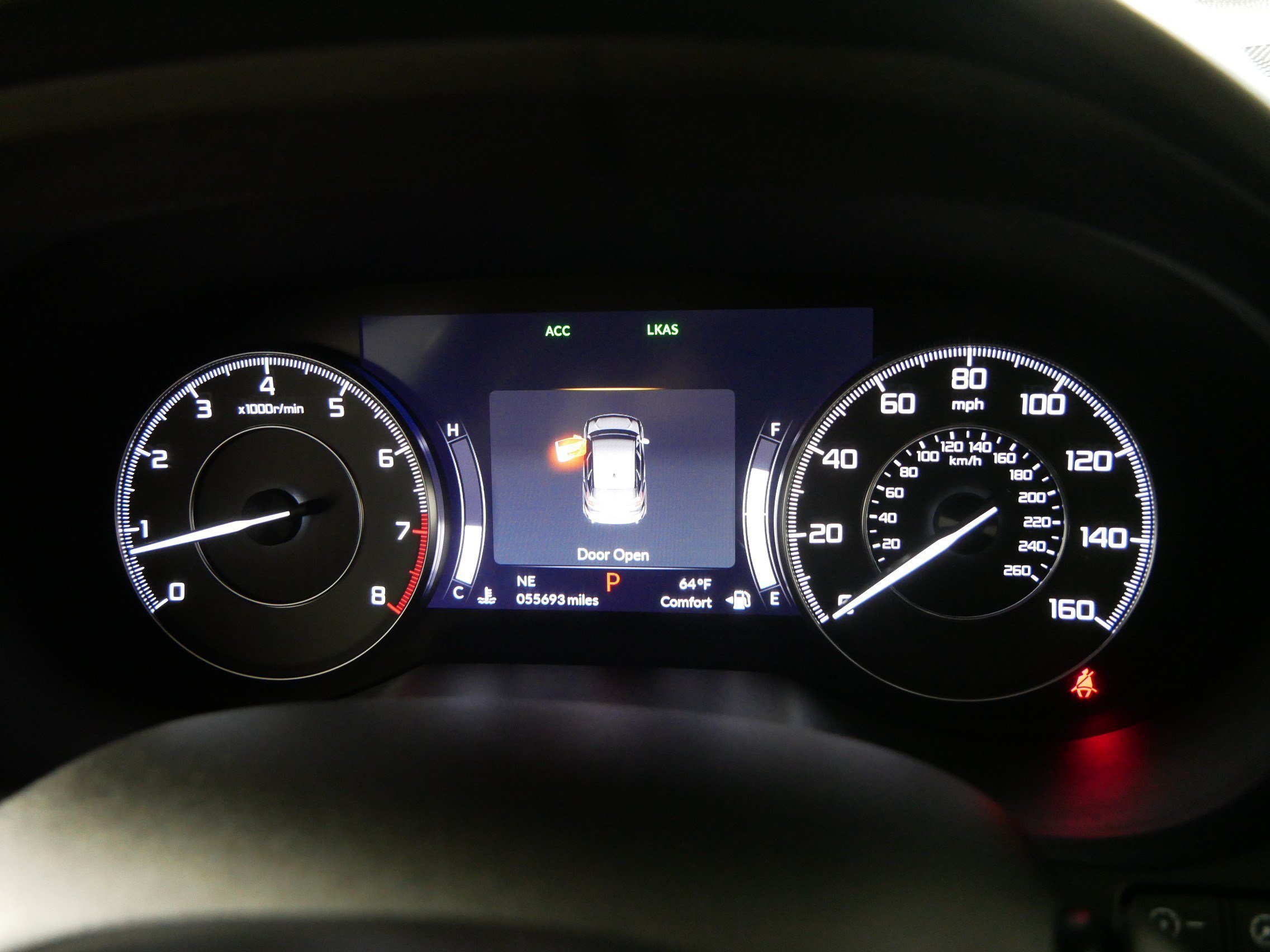 Used 2020 Canyon Bronze Metallic Acura w/Advance Pkg image 21