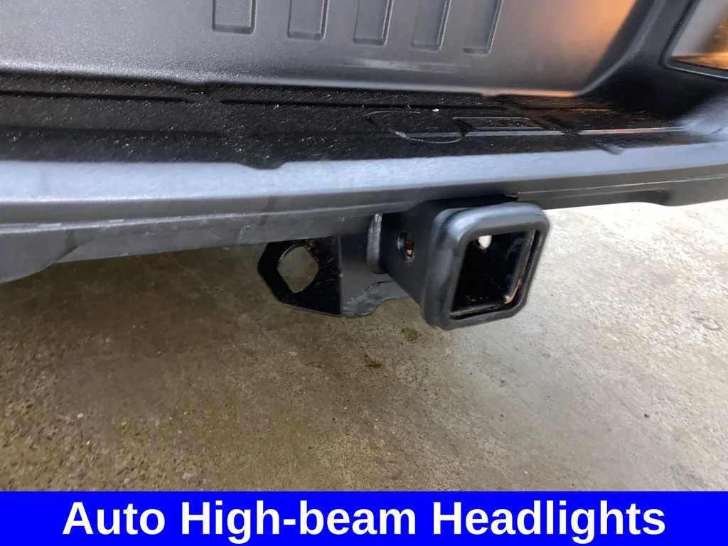 Used 2022 Beige Ford XLT image 15