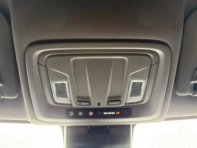 2024 GMC Sierra 1500 Elevation - Photo 12