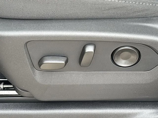 2026 Chevrolet Silverado 1500 RST - Photo 22