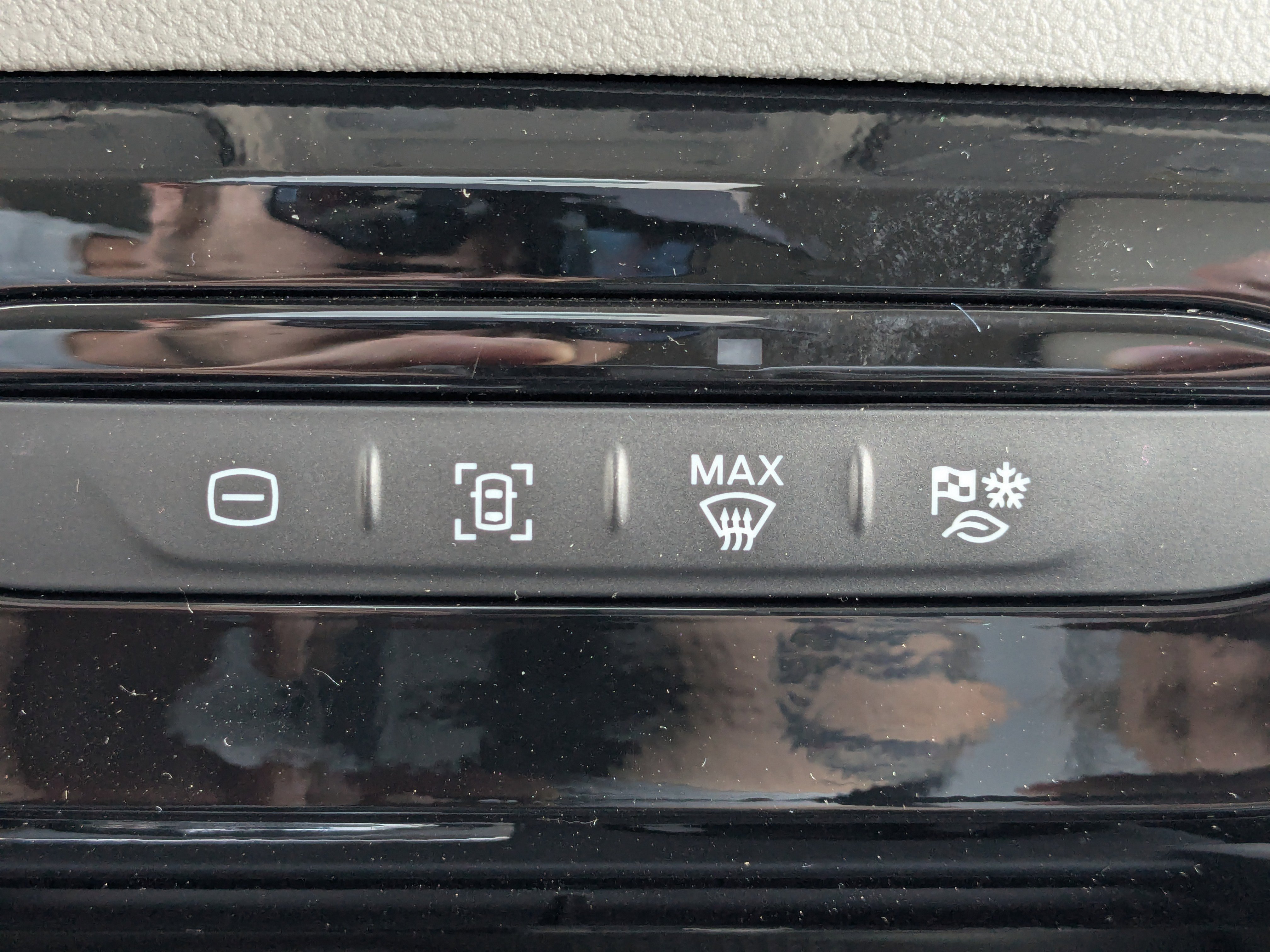 2025 Ford Escape Plug-in hybrid PHEV - Photo 33