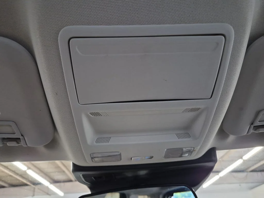 Used 2024 Cactus Green / Gray Ford Big Bend image 35