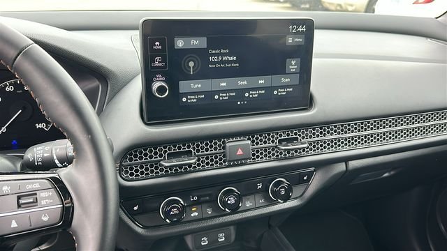 2026 Honda HR-V Sport - Photo 15