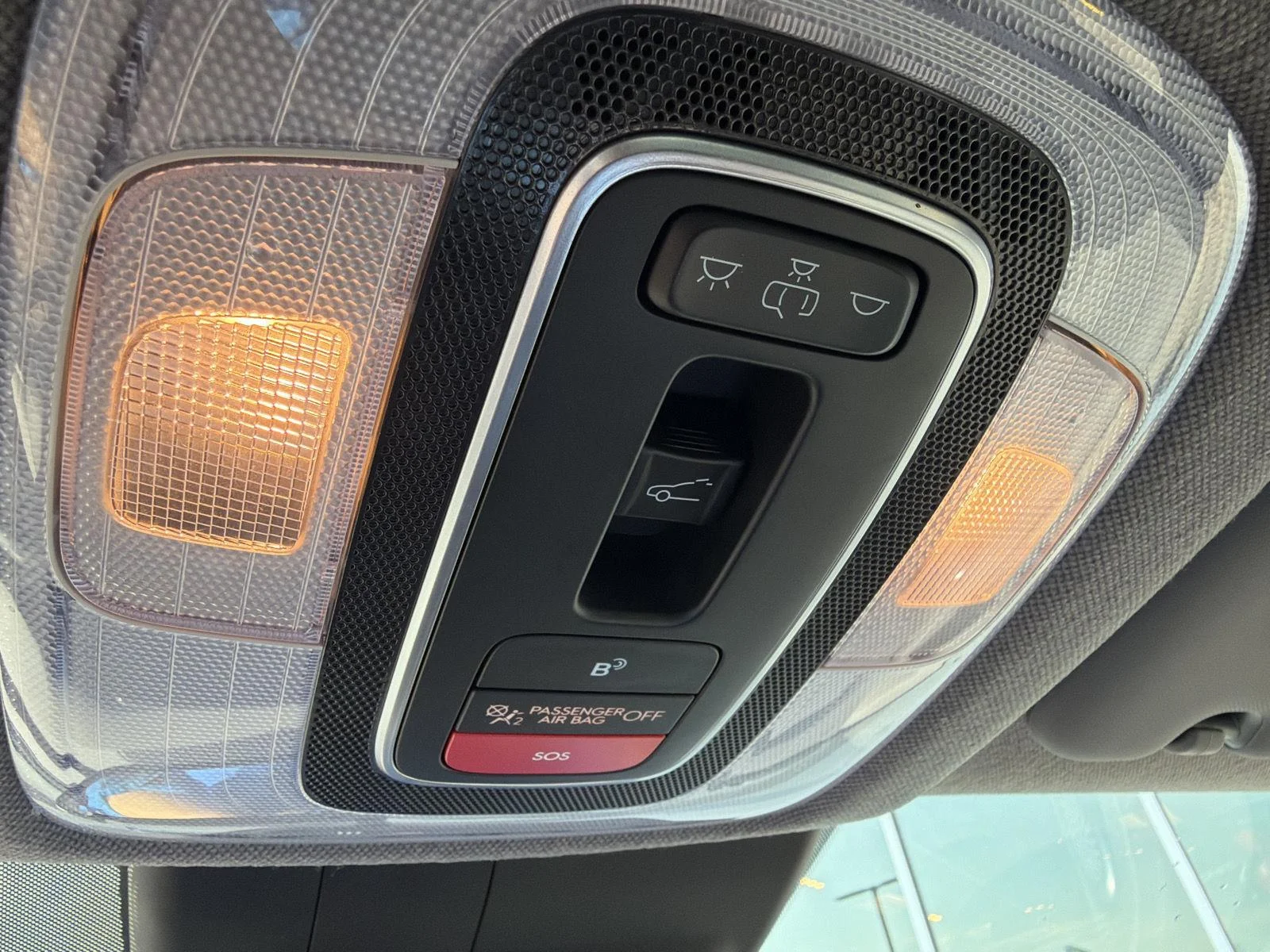 Used 2025 Fluid Metal Hyundai SEL Convenience image 21