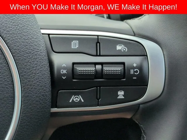 Used 2026 Gray Kia GT-Line image 29