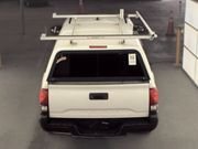 Used 2023 Ice Toyota SR image 5