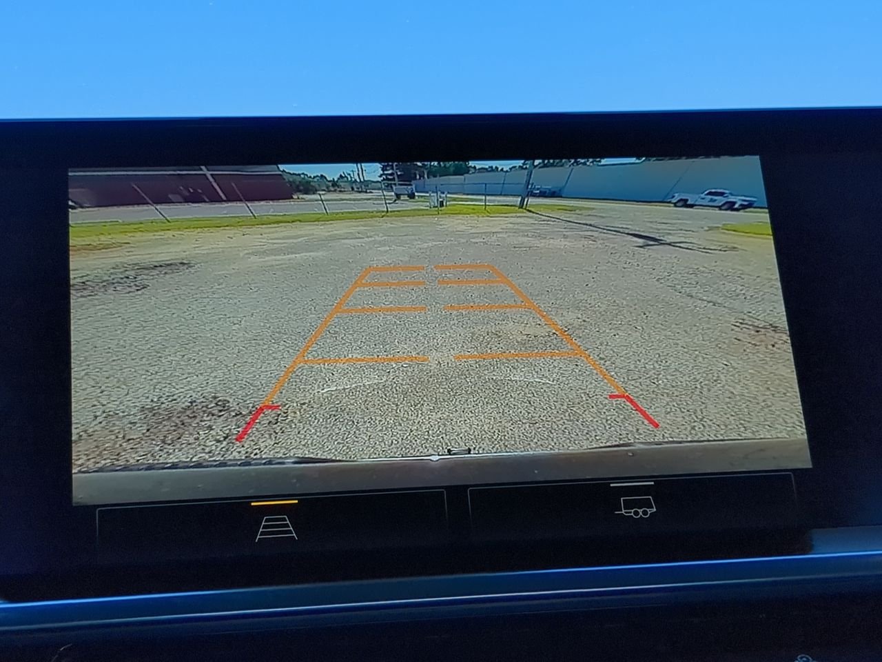 2026 Chevrolet Silverado 1500 LT - Photo 57