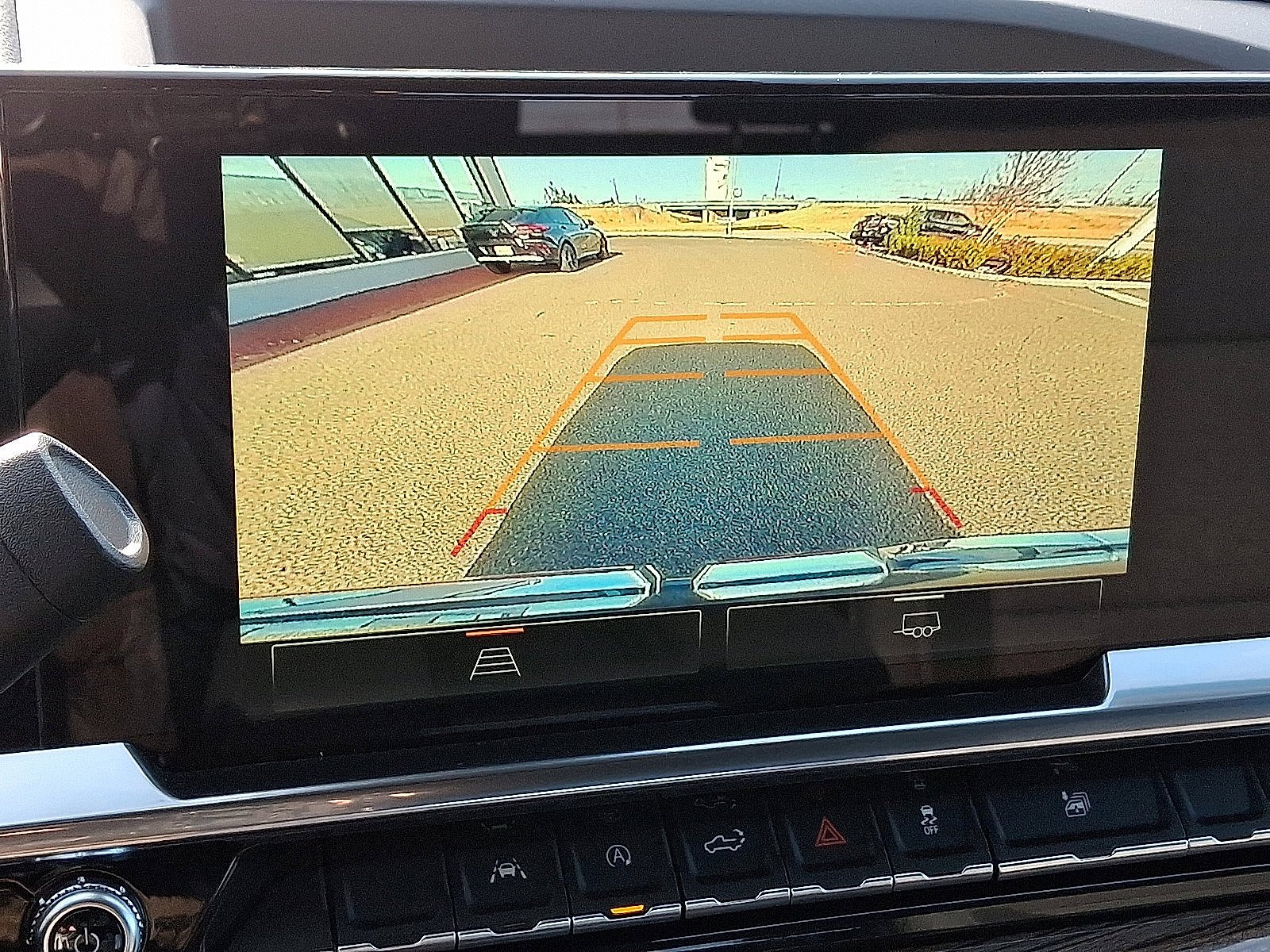 2026 GMC Sierra 1500 Elevation - Photo 12