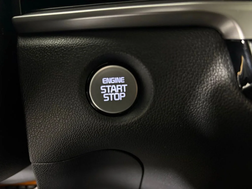 New 2026 Gray Kia S image 25