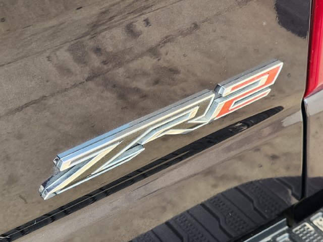 car-gallery-10