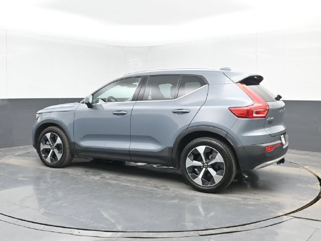 Used 2023  Volvo Ultimate image 7