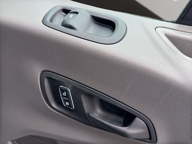 Used 2024 White Ford  image 16