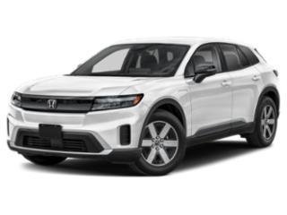 2026 Honda Prologue EX AWD's photo