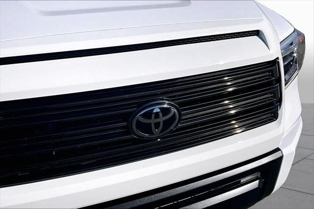 Certified Used 2021 ICE CAP Toyota  image 29