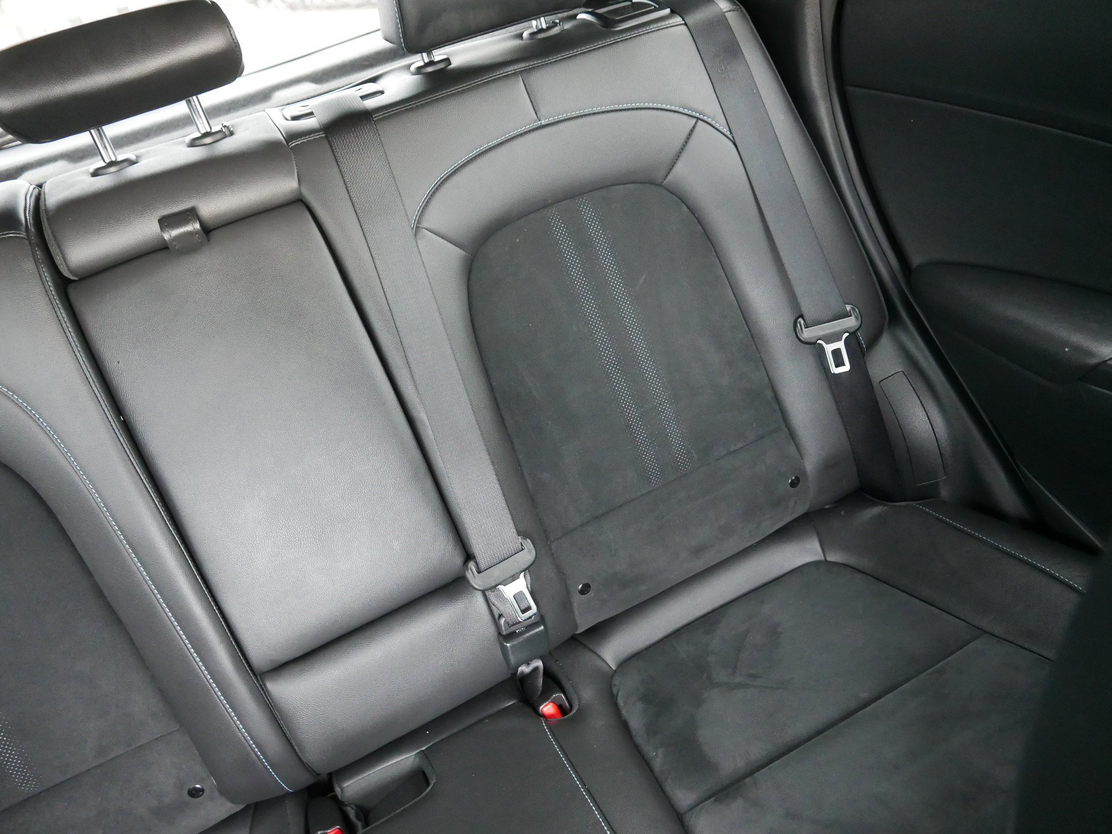 2023 Hyundai Kona N - Photo 14