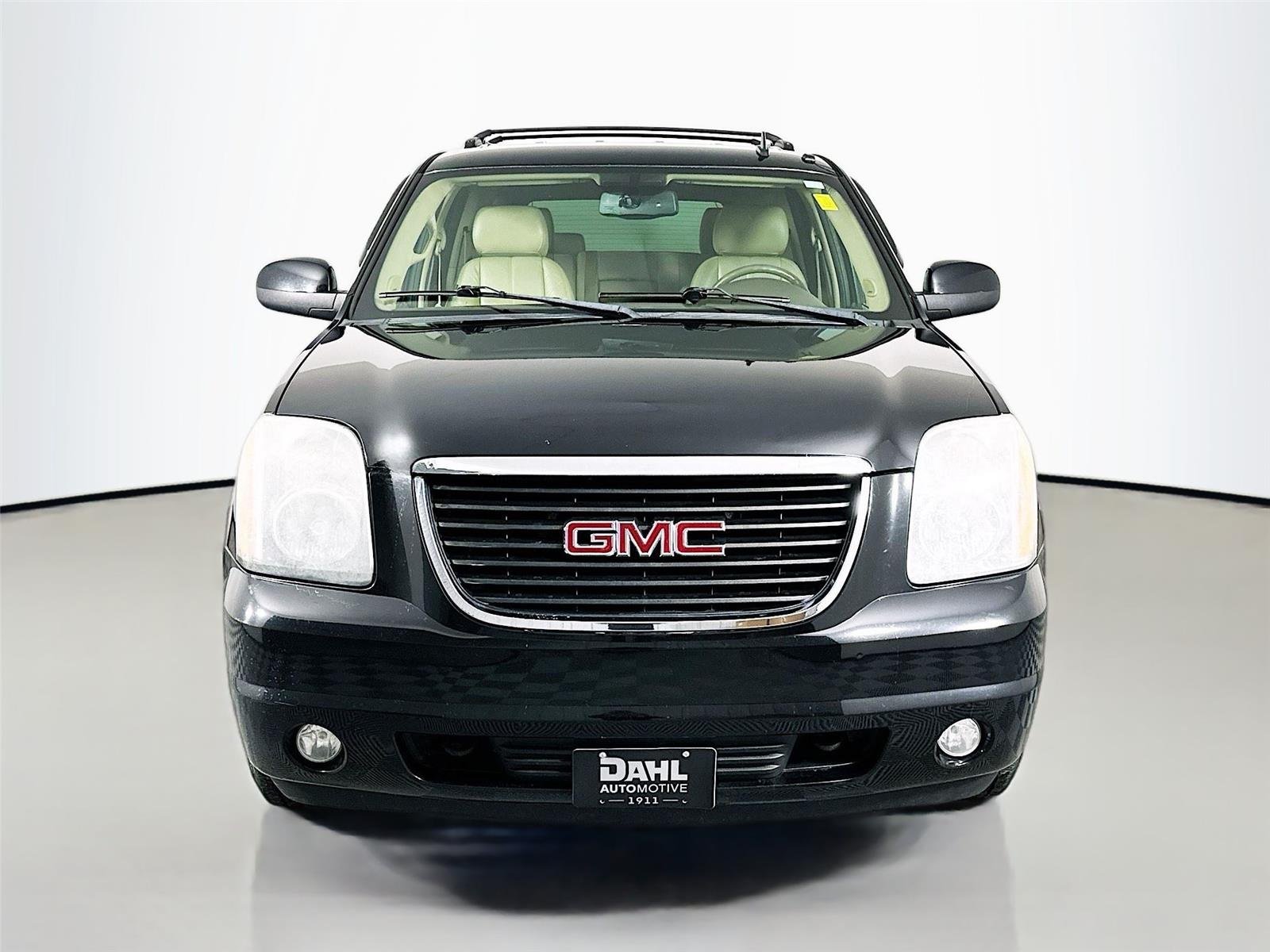 Used 2012 GMC Yukon SLT with VIN 1GKS2CE05CR123911 for sale in Winona, Minnesota