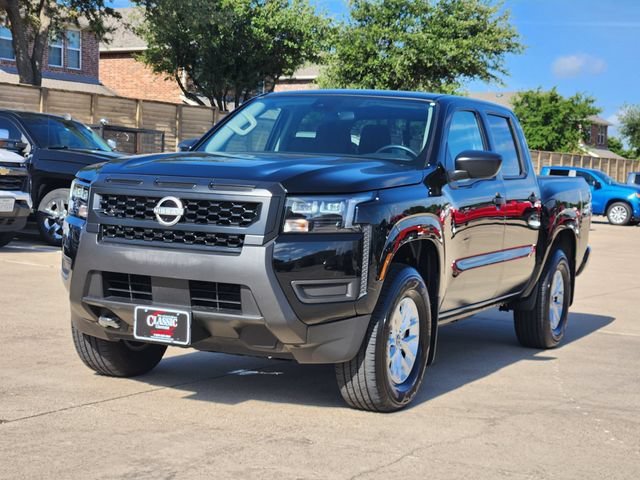 car-gallery-12