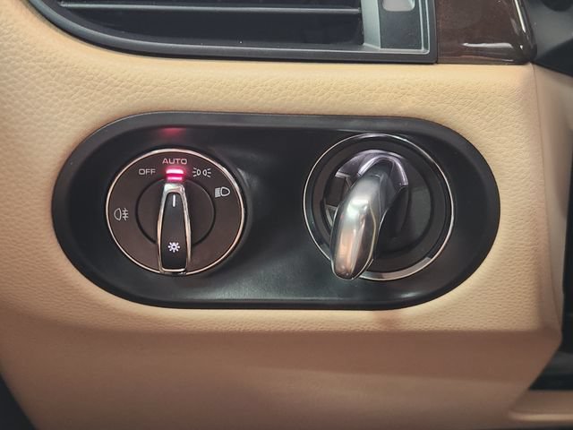 car-gallery-22
