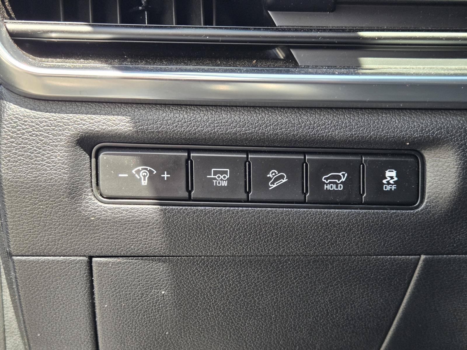 2025 Kia Telluride SX Prestige X-Line - Photo 27