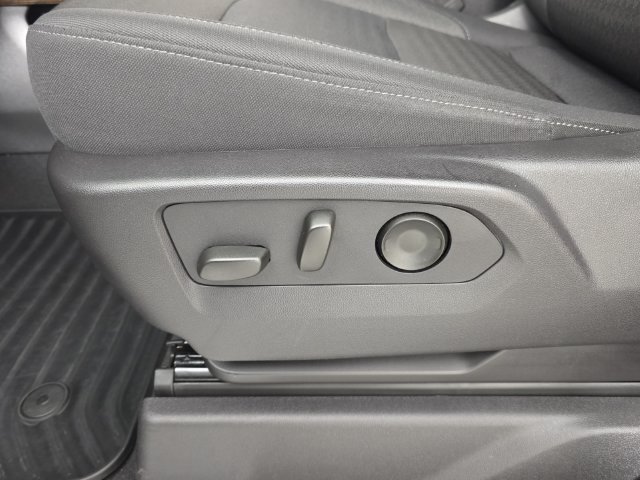 Certified Used 2024 Summit White GMC Elevation image 26