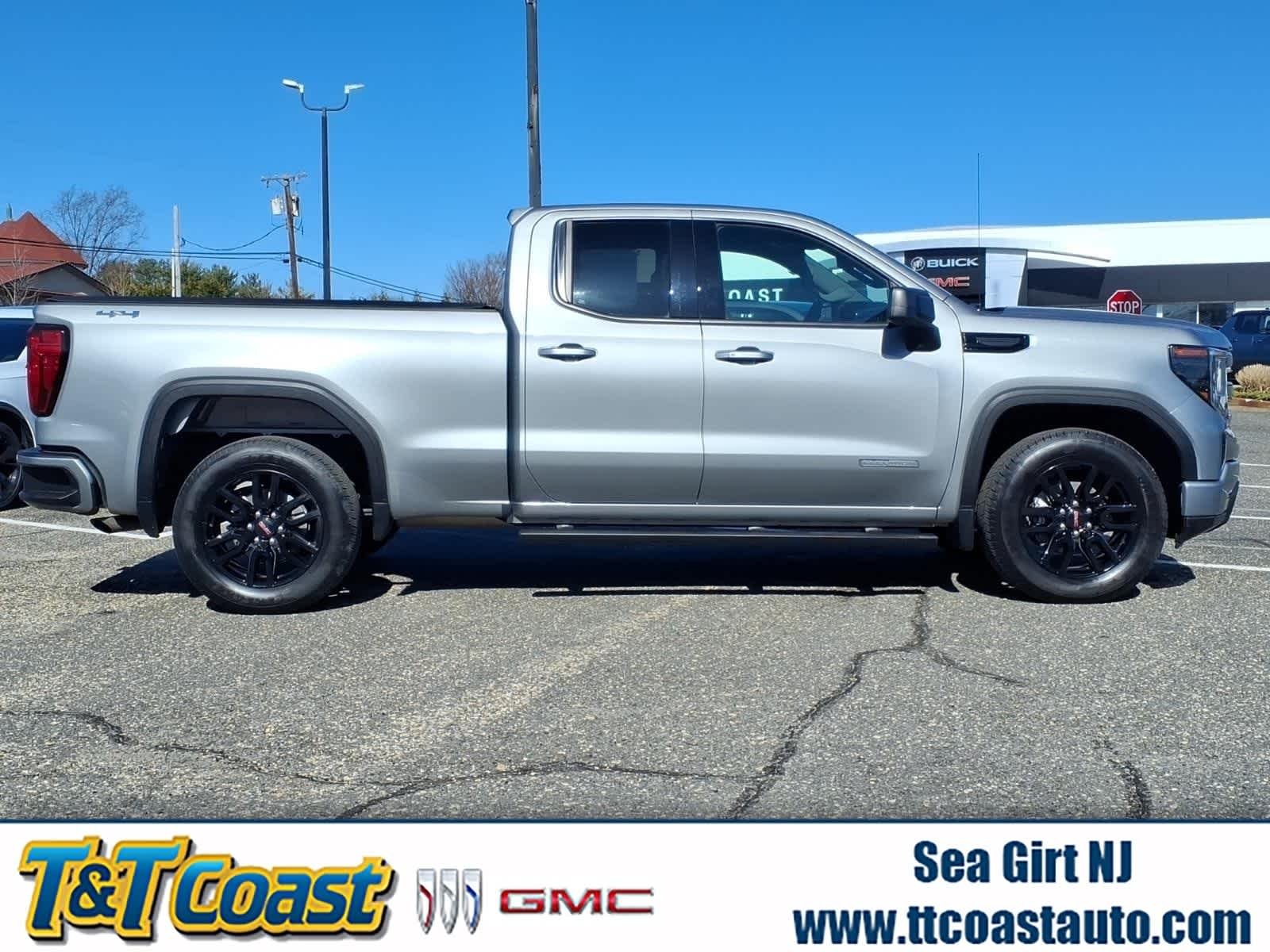 F9b0fd0a4648b732c0d5a262b9f95b0f