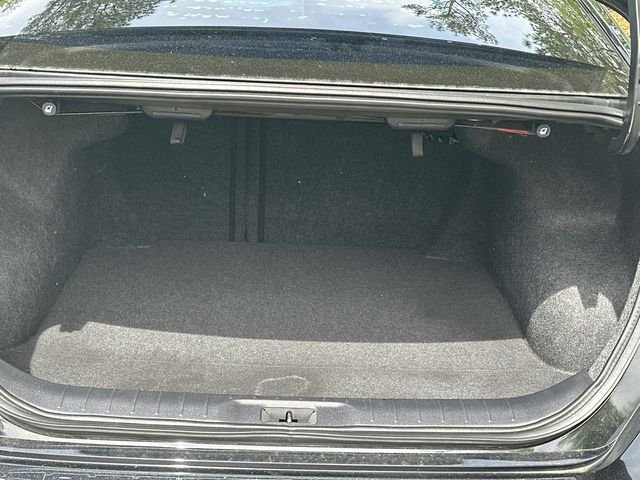 2022 Nissan Altima SL - Photo 36