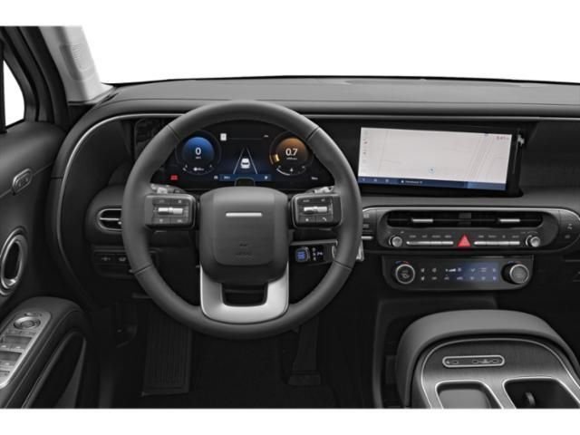 New 2027  Hyundai SEL Premium image 6