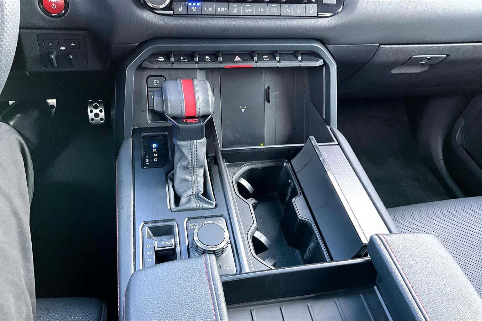 car-gallery-35