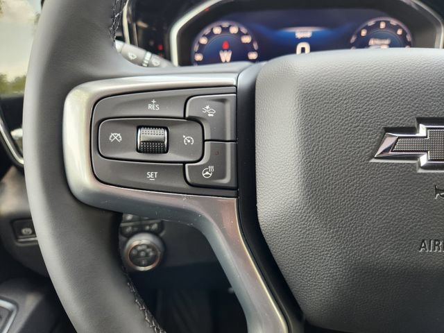 car-gallery-29