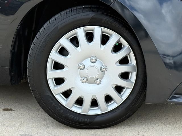 5YFEPMAE9MP167424