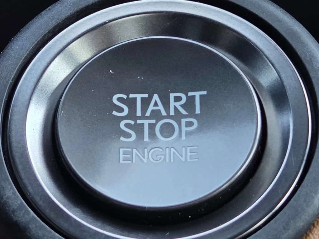 Certified Used 2026 Ultrasonic Blue Mica 2.0 Lexus 350 F SPORT Design image 38