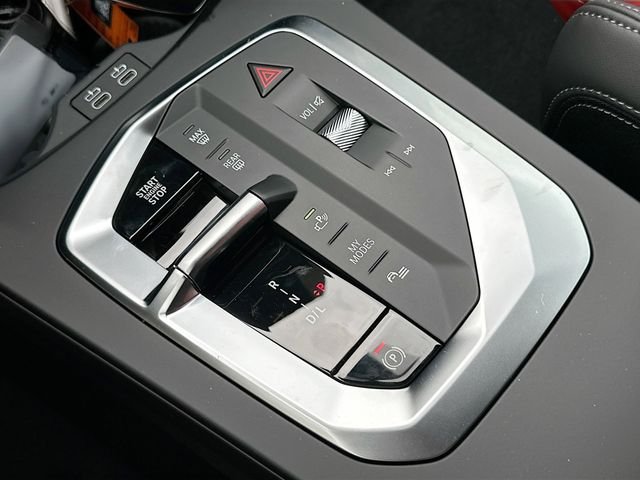 New 2026 Gray BMW 228 Gran Coupe image 13