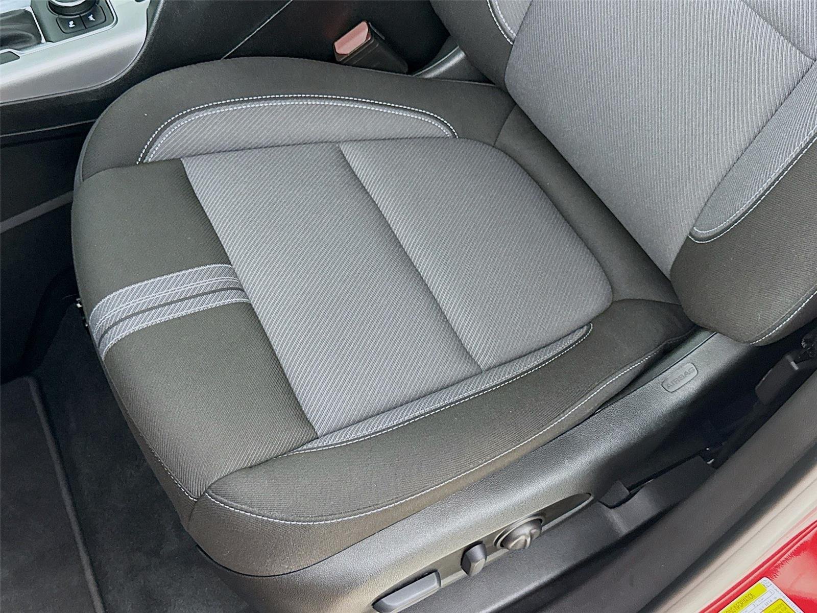 2025 Chevrolet Blazer 2LT - Photo 19