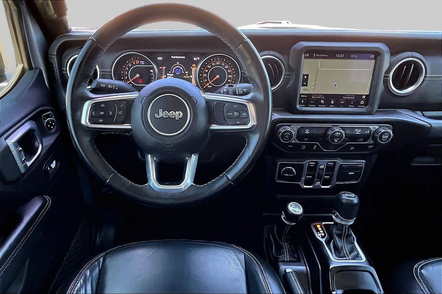 car-gallery-6