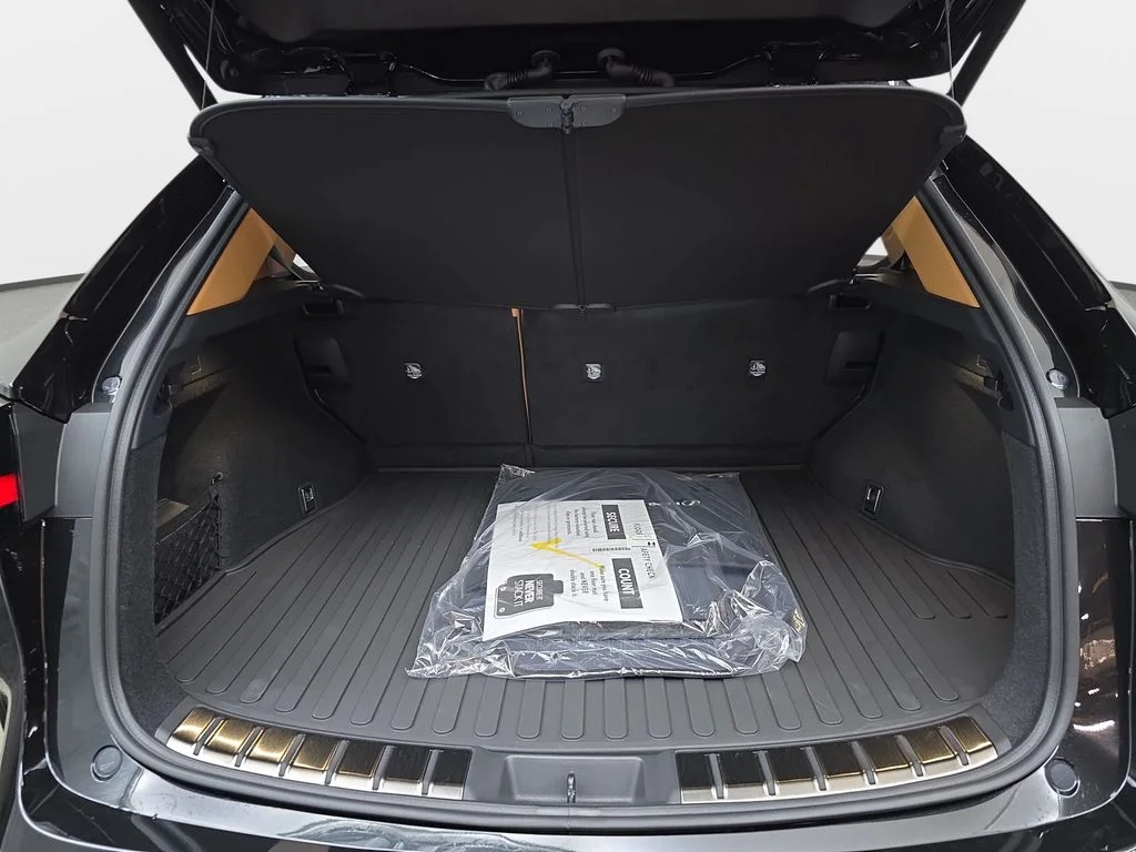New 2026 Caviar Lexus PREMIUM image 12