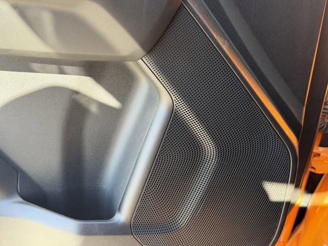 2025 Chevrolet Colorado LT - Photo 34