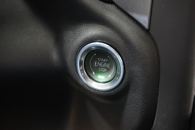 2026 Chevrolet Silverado 2500 HD Custom - Photo 30