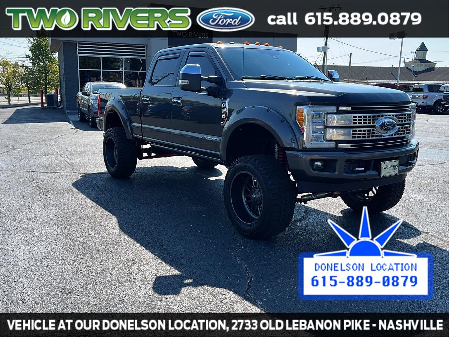1FT7W2BT0JEB91410