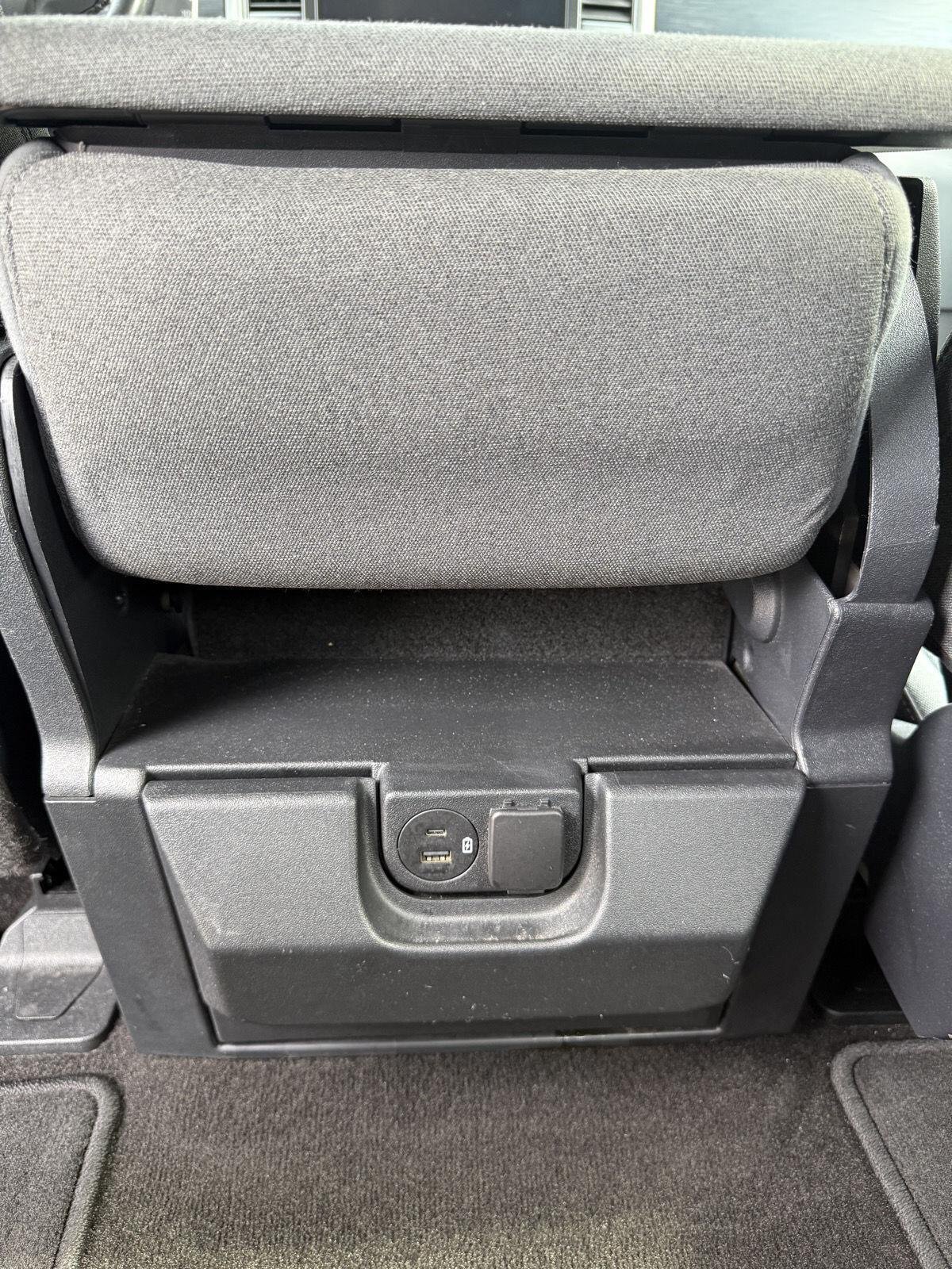 Certified Used 2021 Iconic Silver Ford XLT image 20
