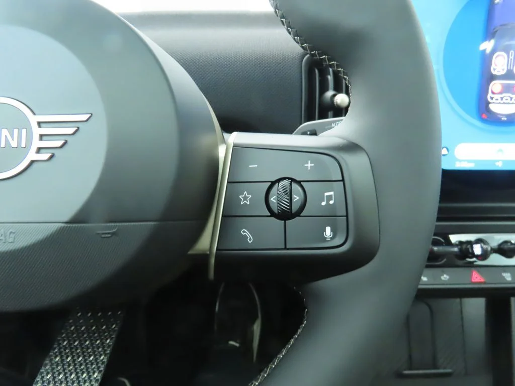 2026 MINI Hardtop 2 Door S - Photo 14