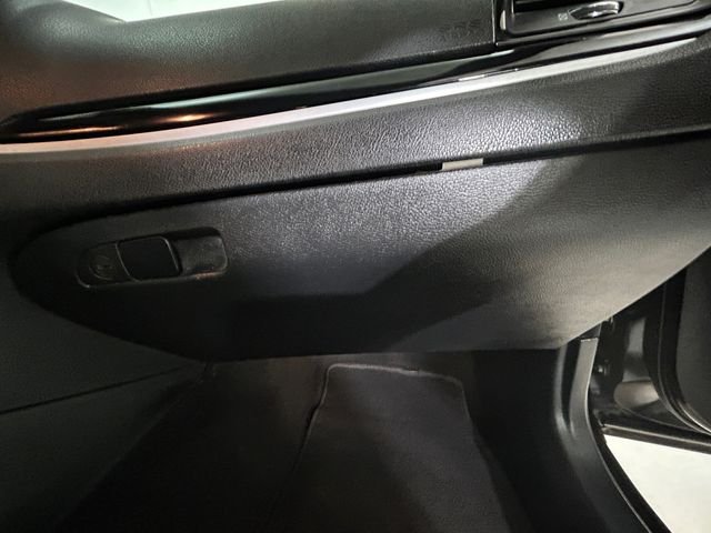 Used 2021 Black Chrysler S image 24