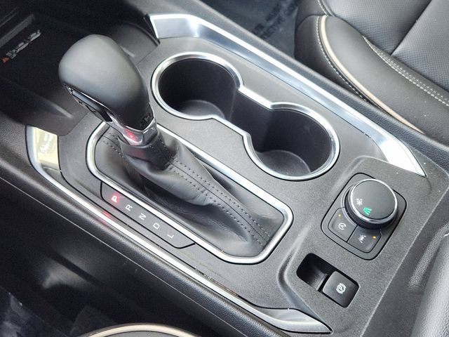 car-gallery-22