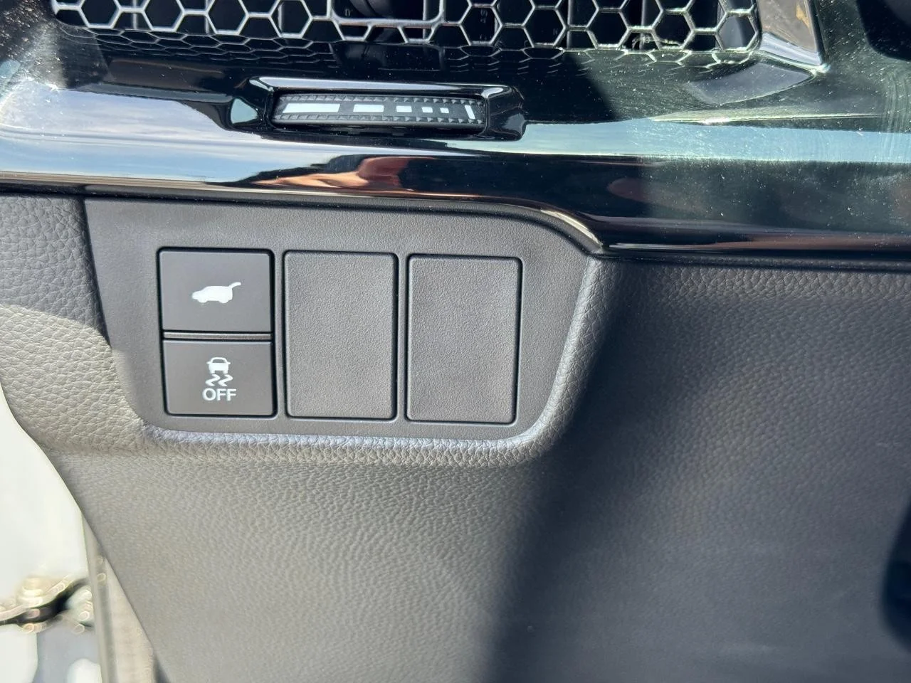 2024 Honda CR-V Sport Touring - Photo 24