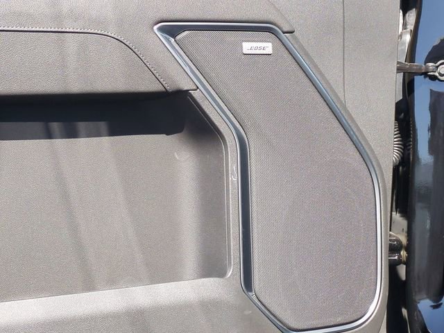 2026 Chevrolet Silverado 2500 HD LTZ - Photo 25