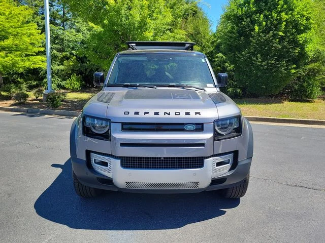 SALE97EU3L2006960